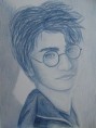 /album/portrety/hp-harry-potter-jpg/